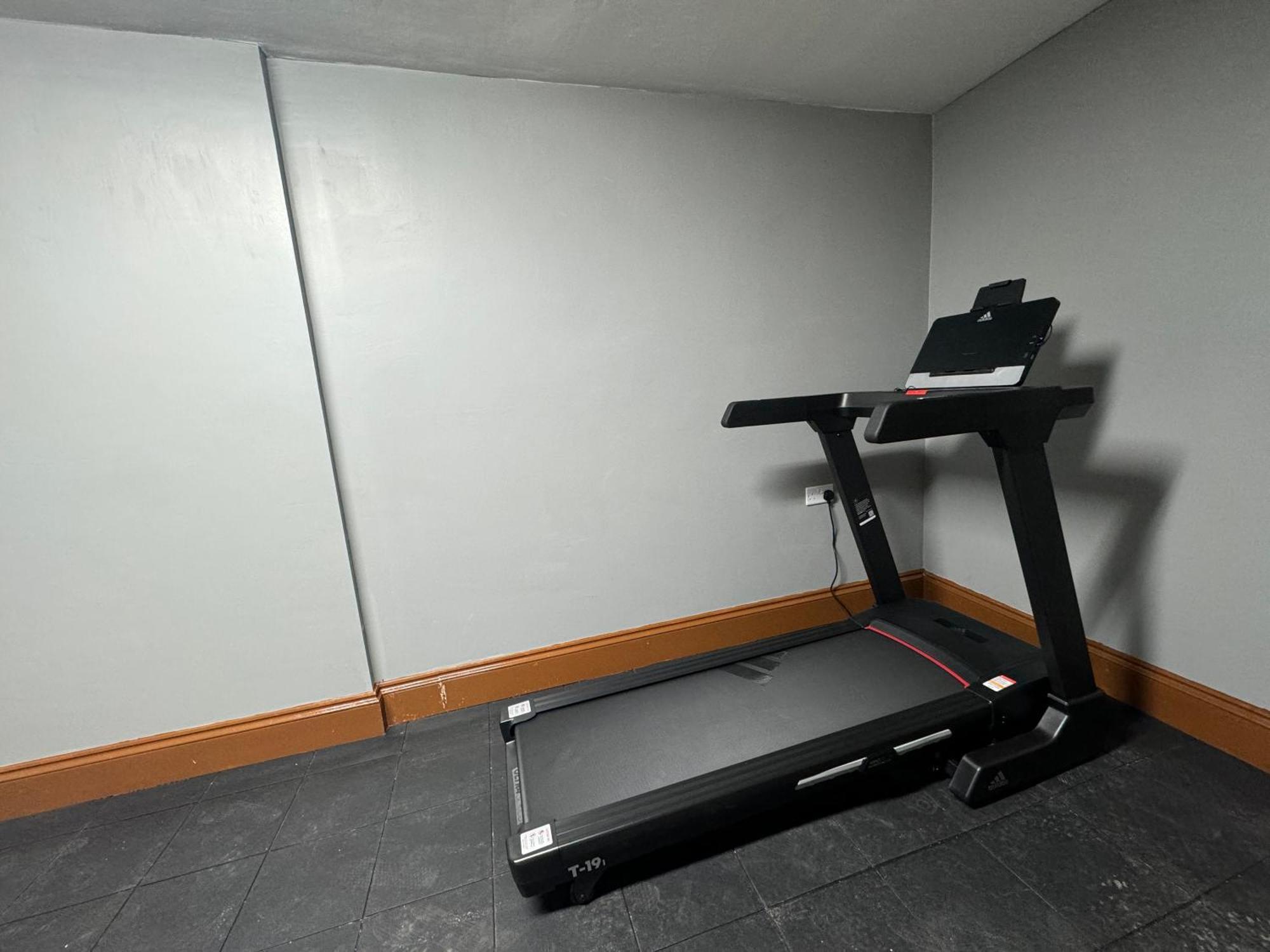 Oyo Stay Inn Express, Cambridge Papworth Everard Ngoại thất bức ảnh