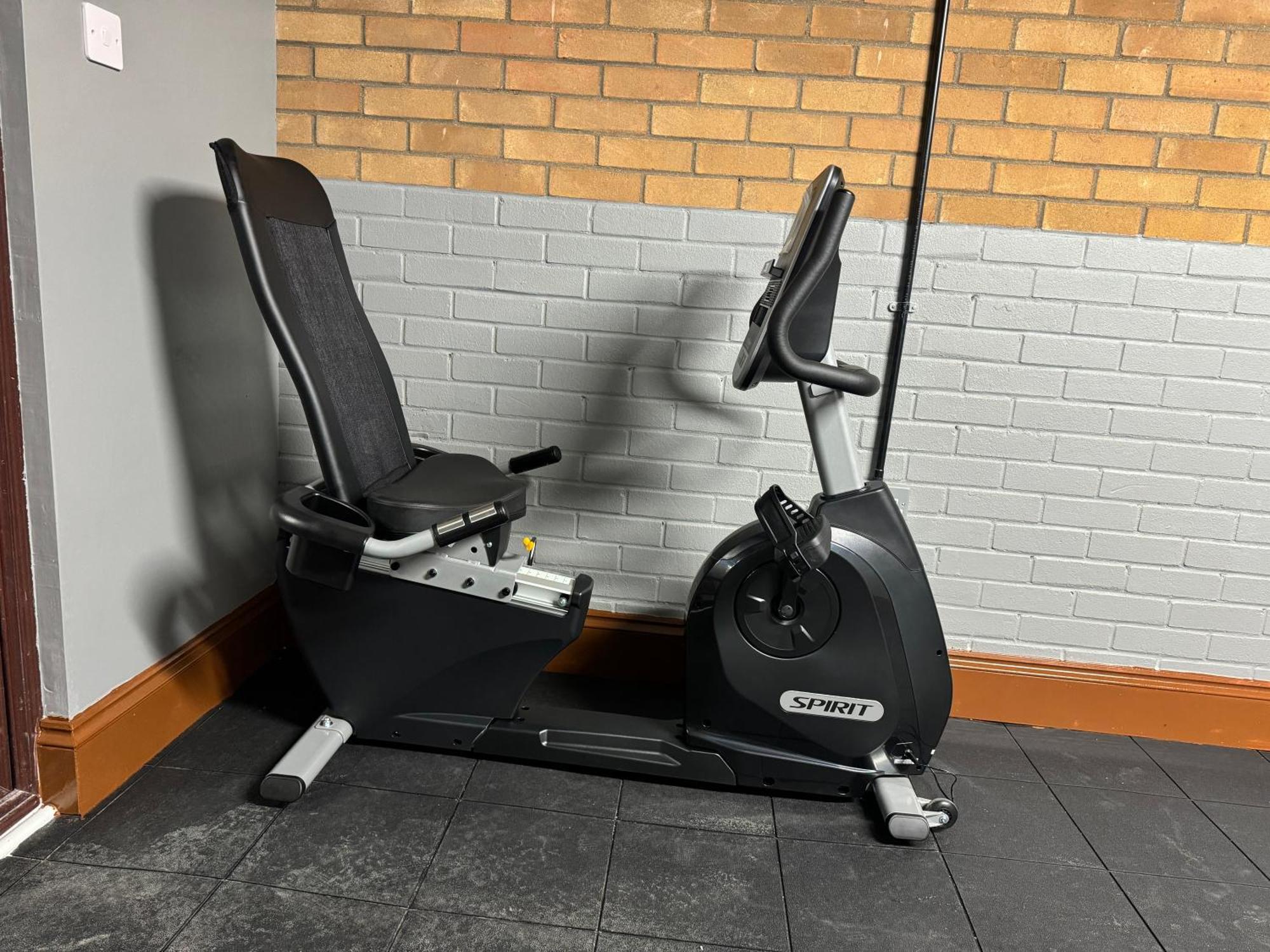 Oyo Stay Inn Express, Cambridge Papworth Everard Ngoại thất bức ảnh