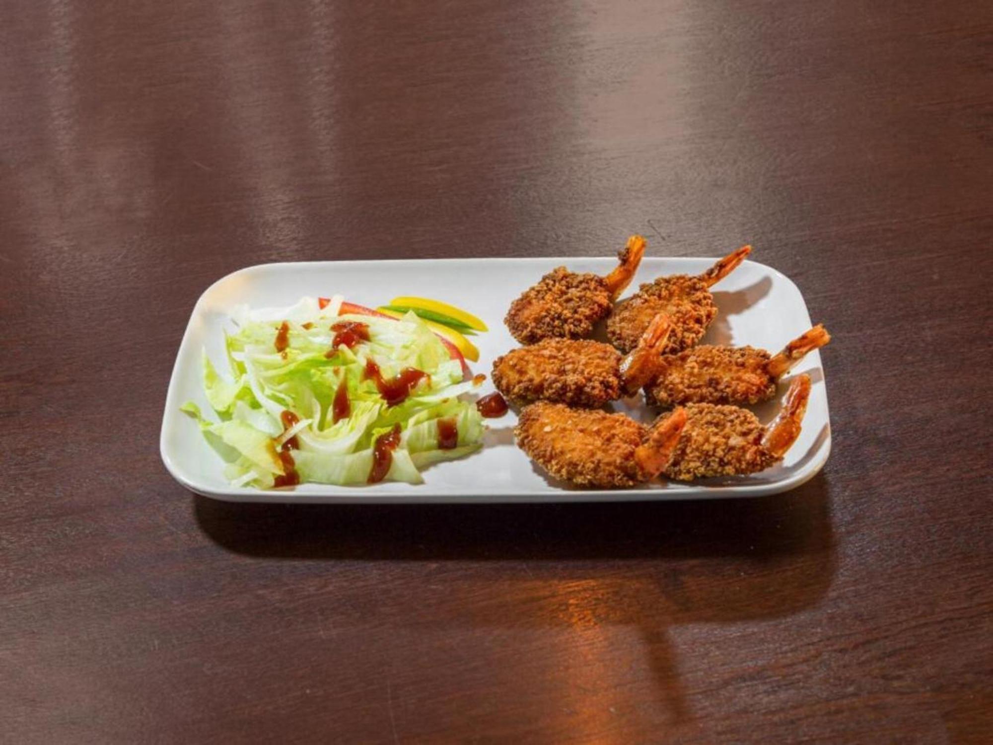 Oyo Stay Inn Express, Cambridge Papworth Everard Ngoại thất bức ảnh